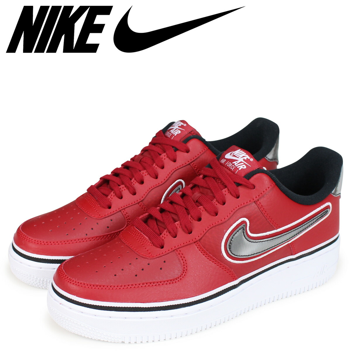 air force 1 lv8 sport air force 1 lv8 sport