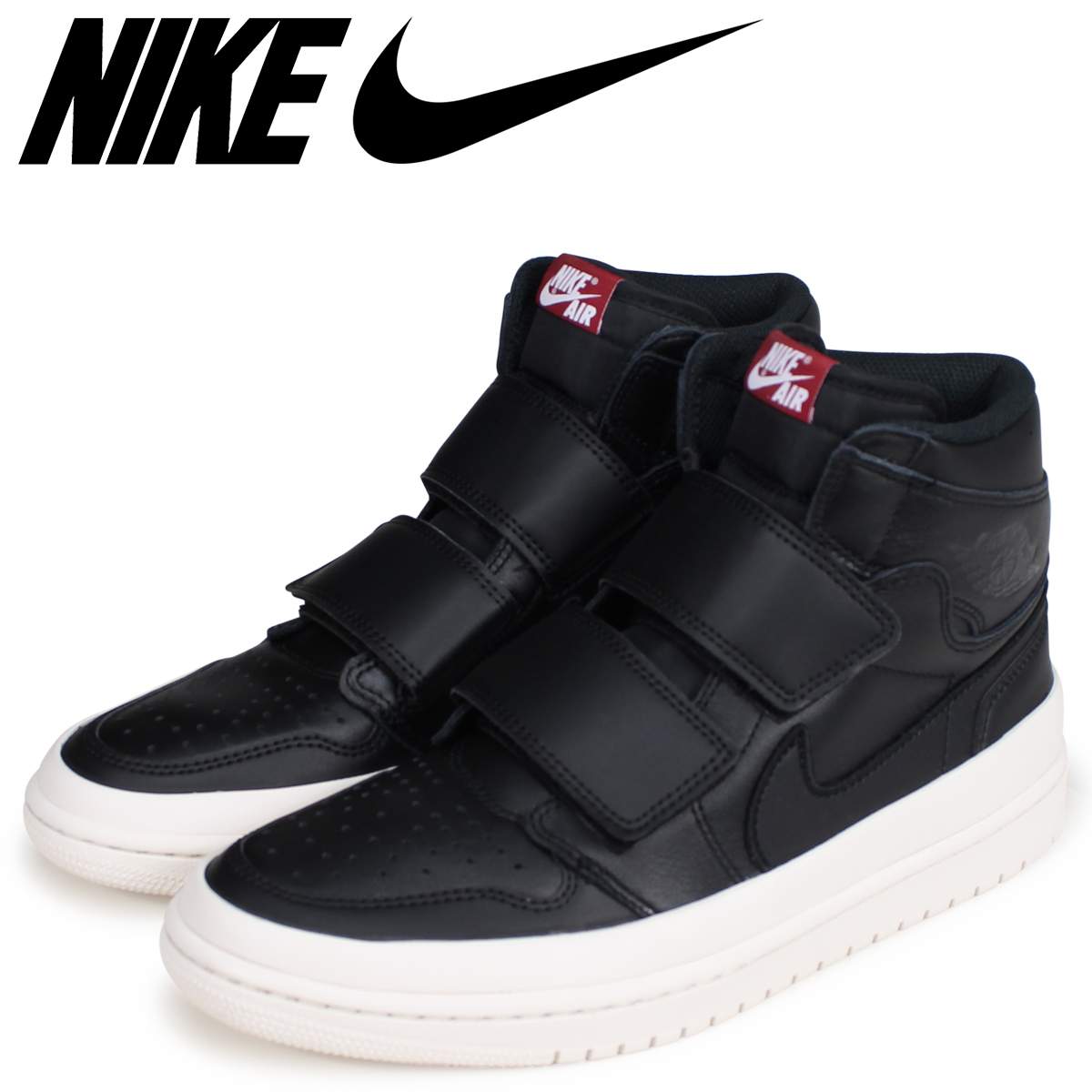 nike products online