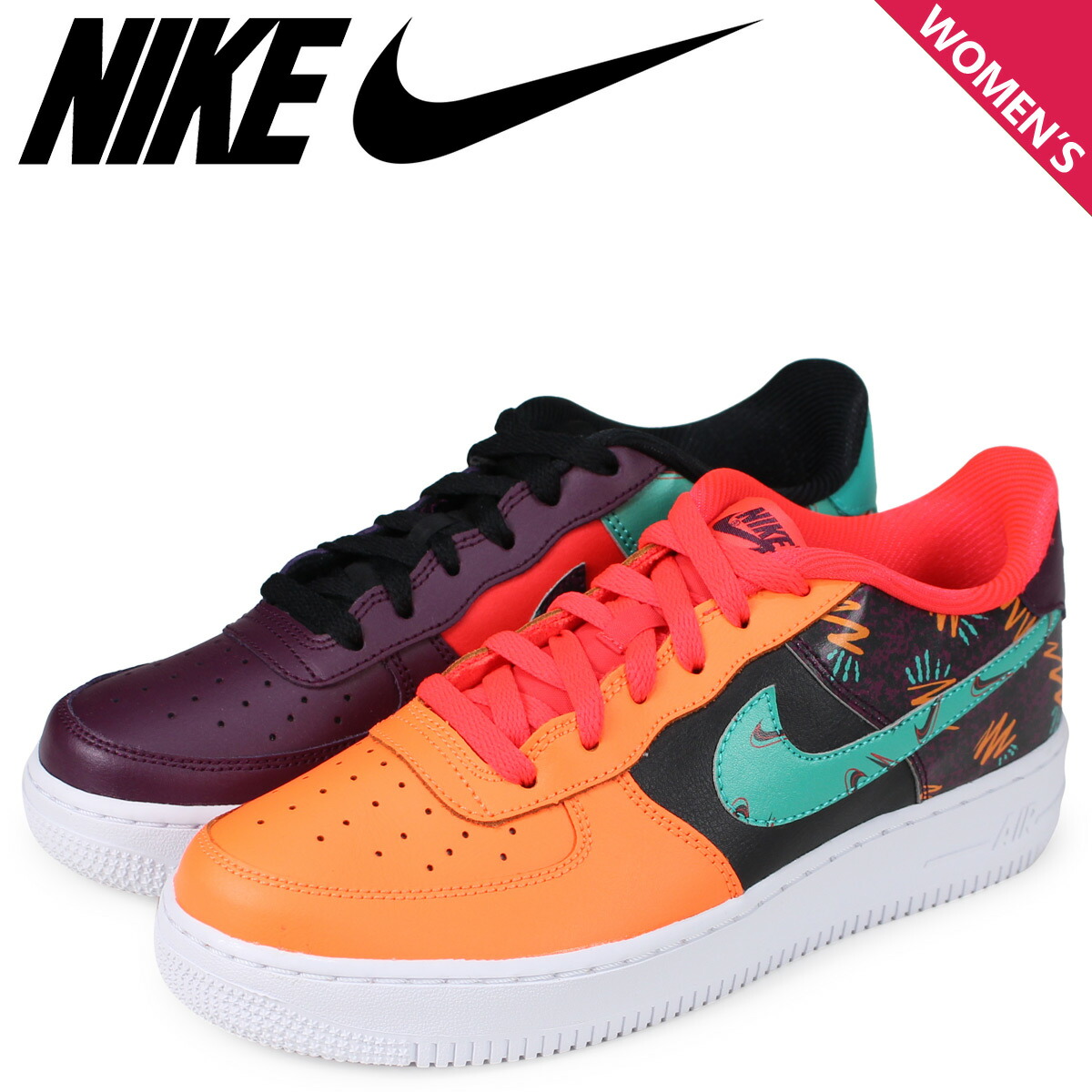 90s air force 1