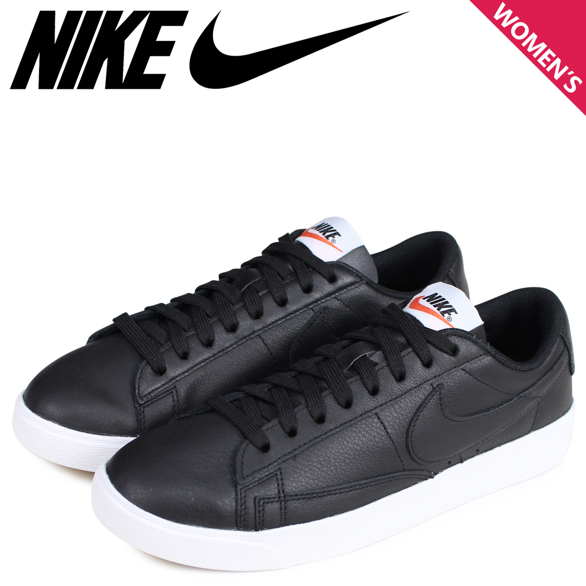 nike blazer shop online