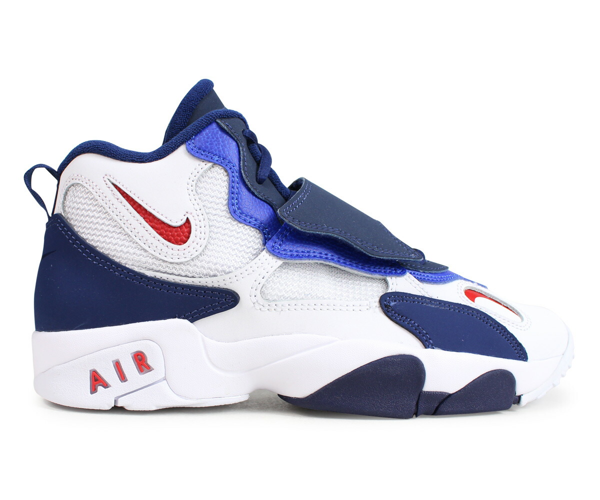 bq9632 nike