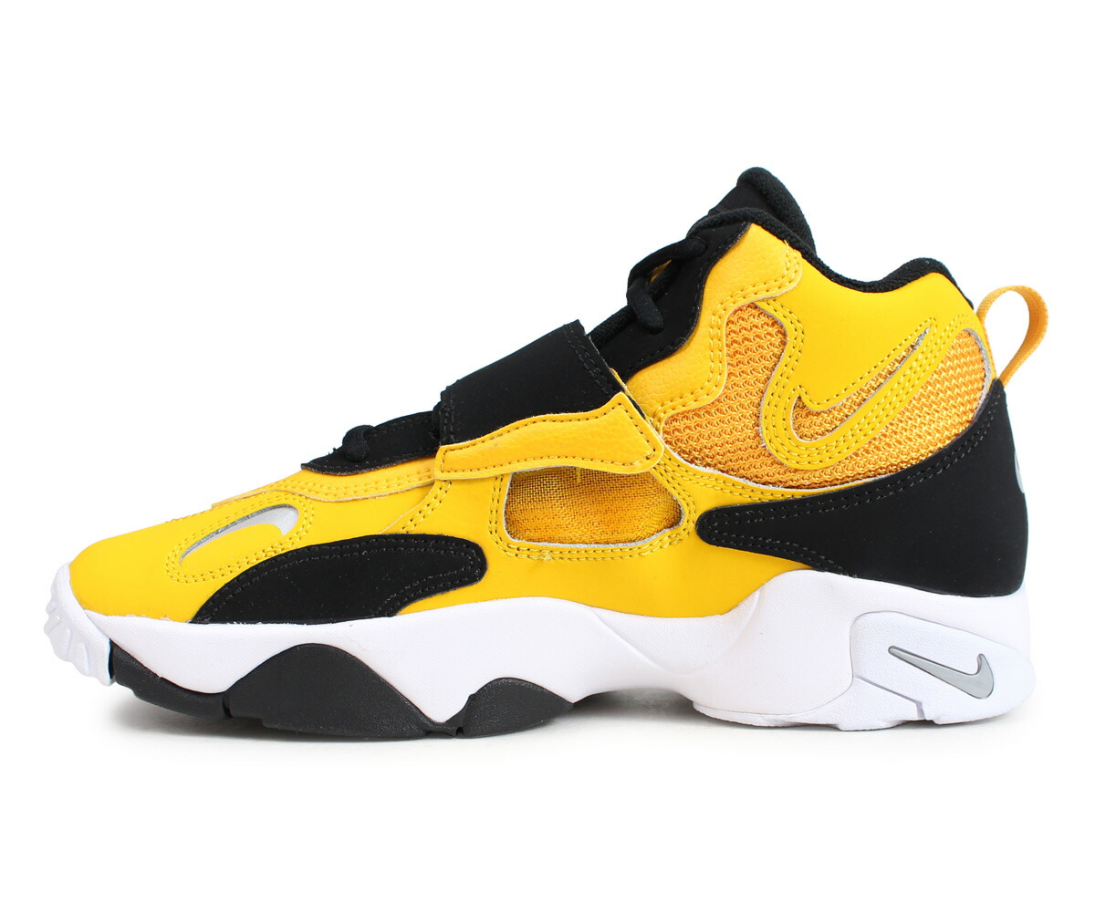 bq9632 nike