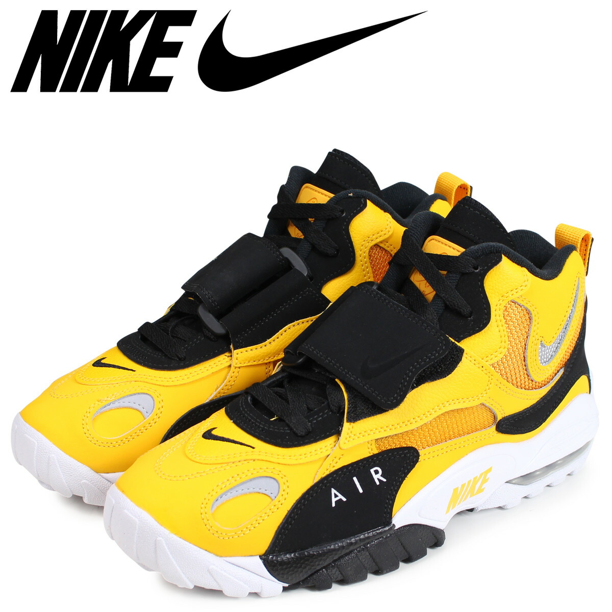 nike bv1165