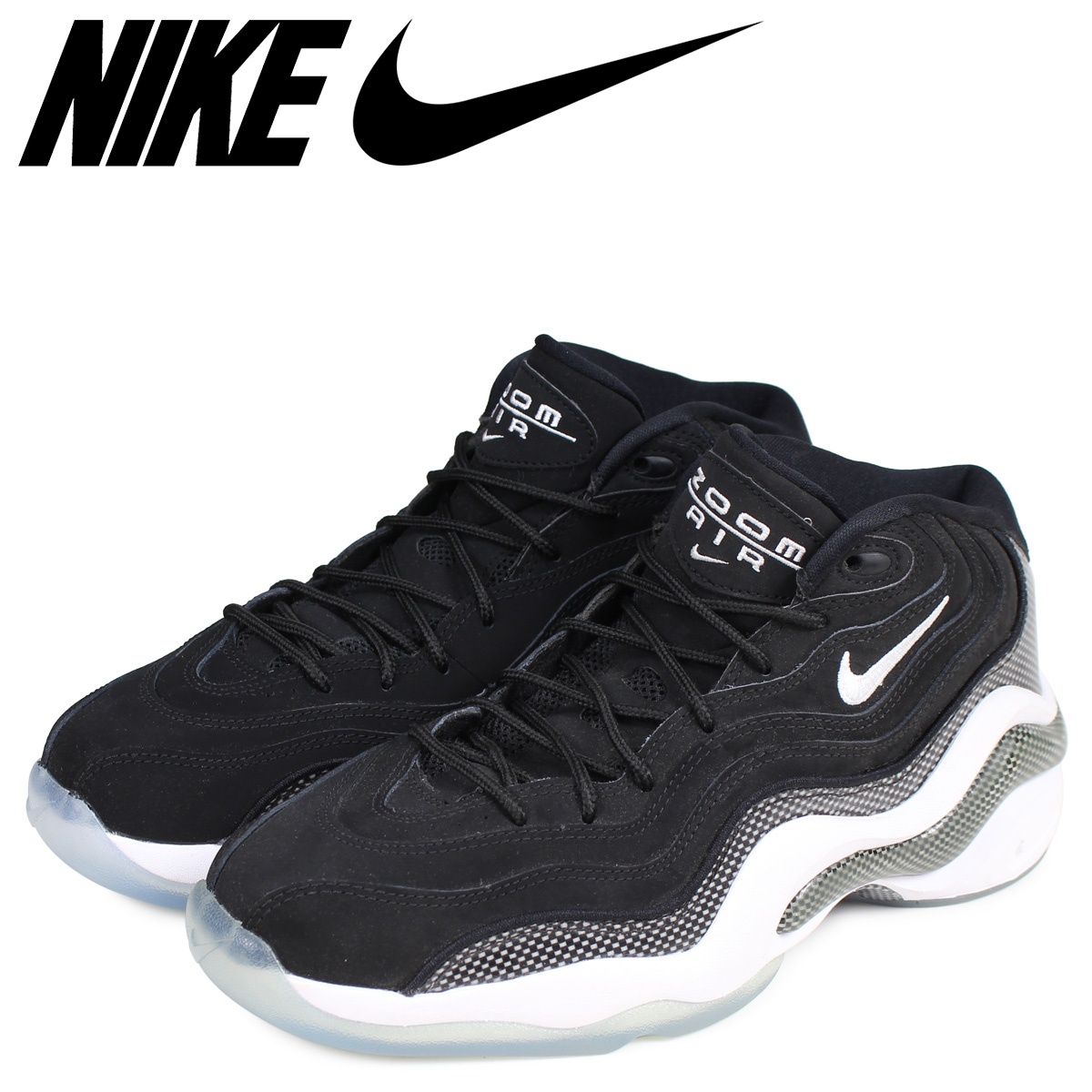 楽天市場 Nike ナイキ エア ズーム フライト 96 スニーカー メンズ Air Zoom Flight 96 ブラック 黒 002 シュガーオンラインショップ