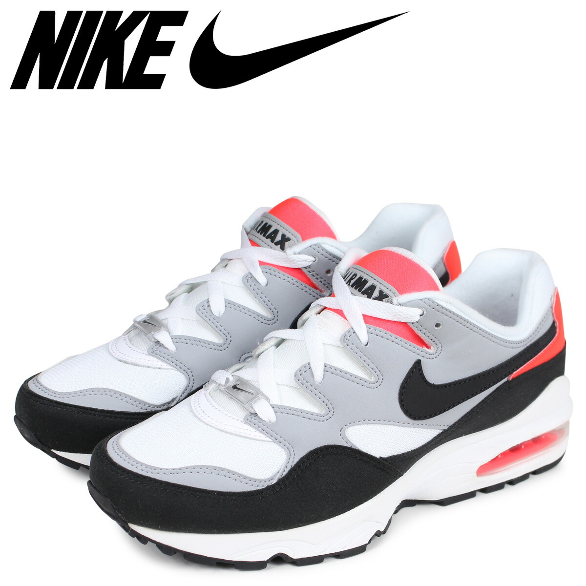 air max94