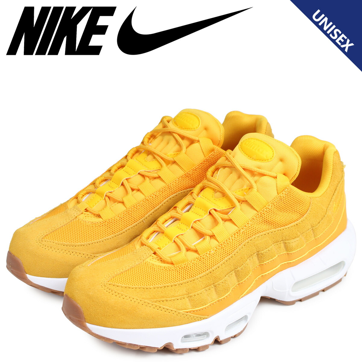 air max 701 air max 701