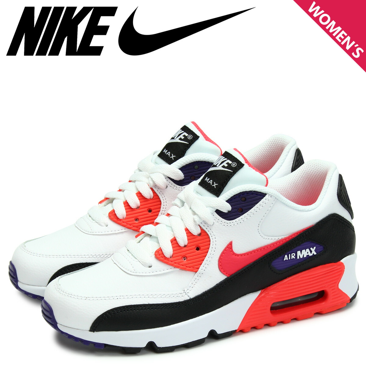 nike air max 90 shoes nike air max 90 shoes