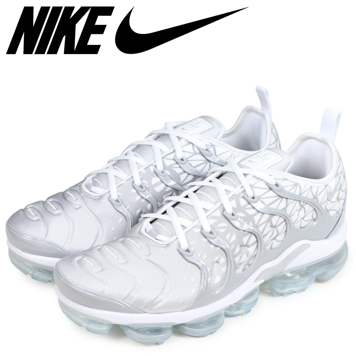 924453 nike