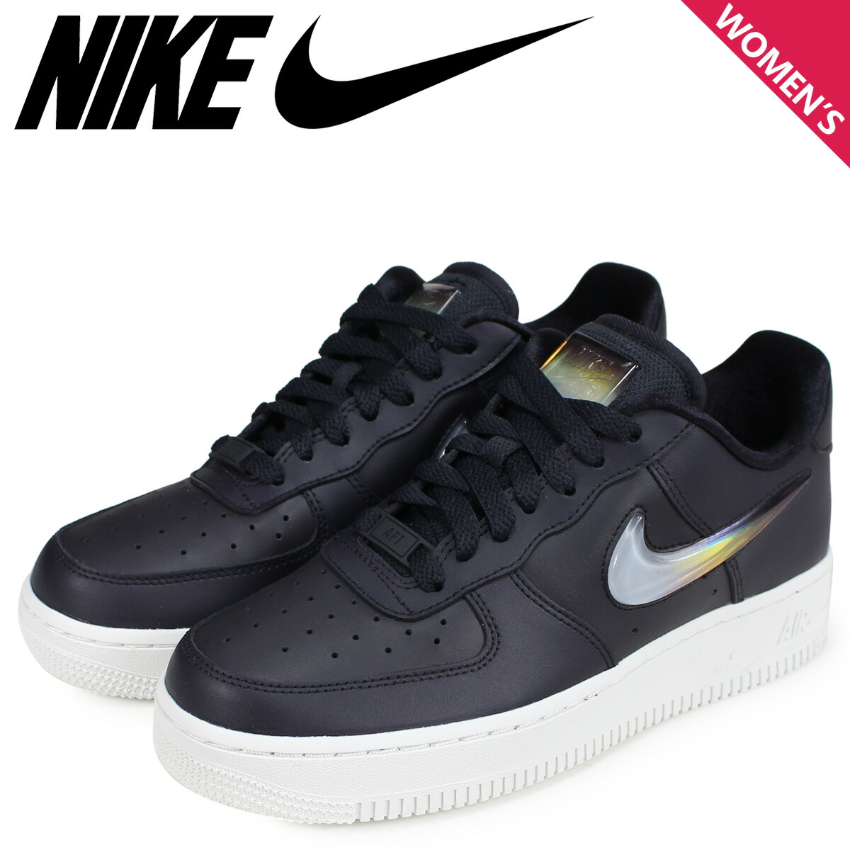 nike ah6827