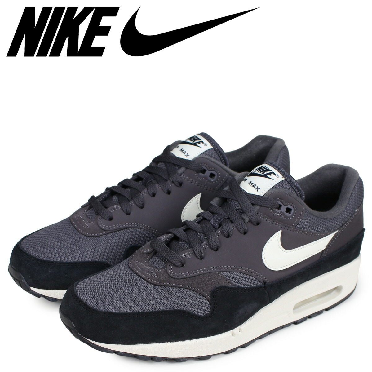 air max 1 p