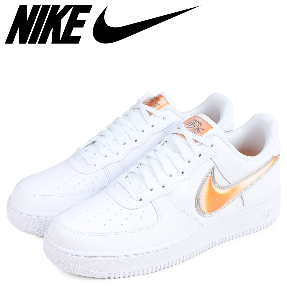 nike air force 1 lv8 41