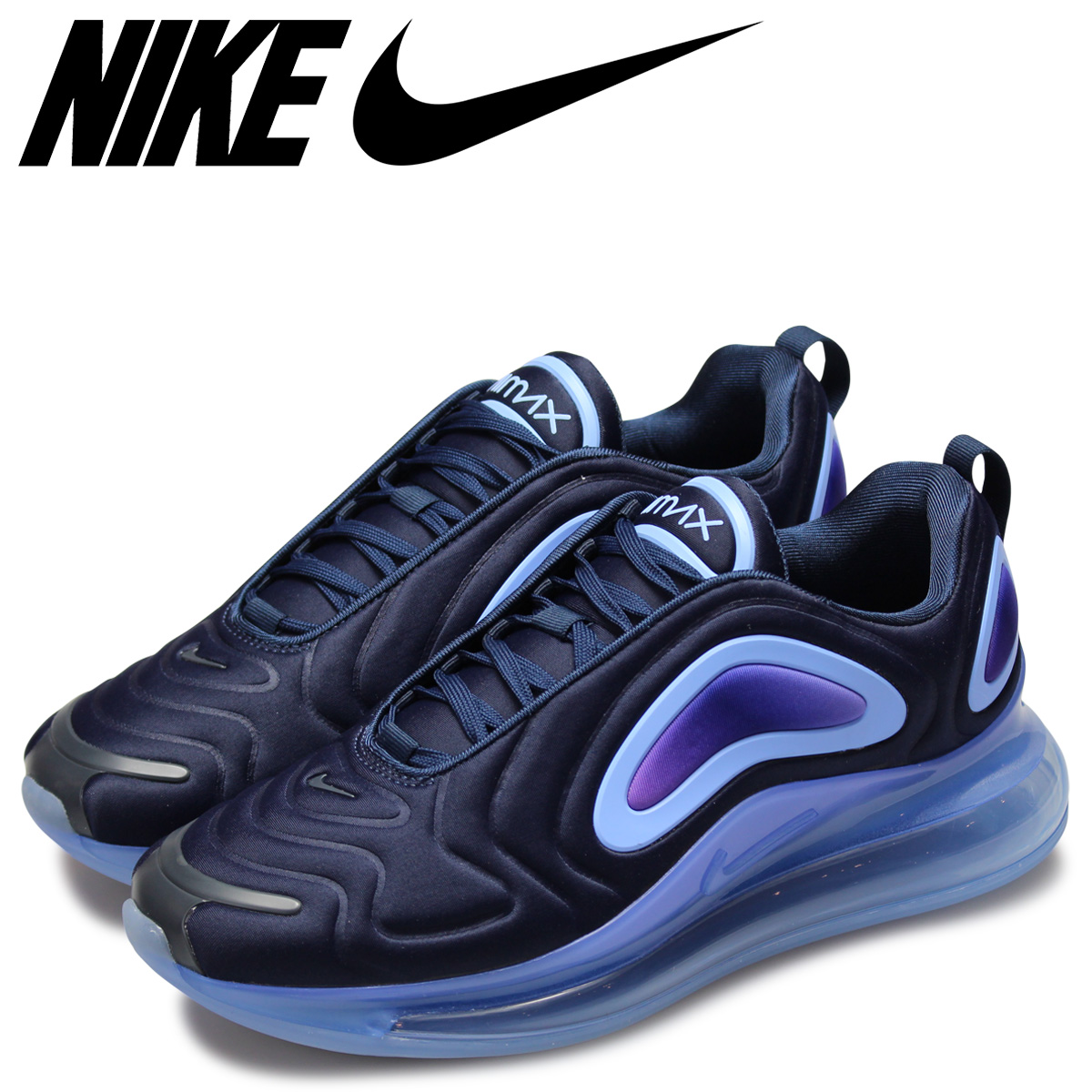 nike 720 online