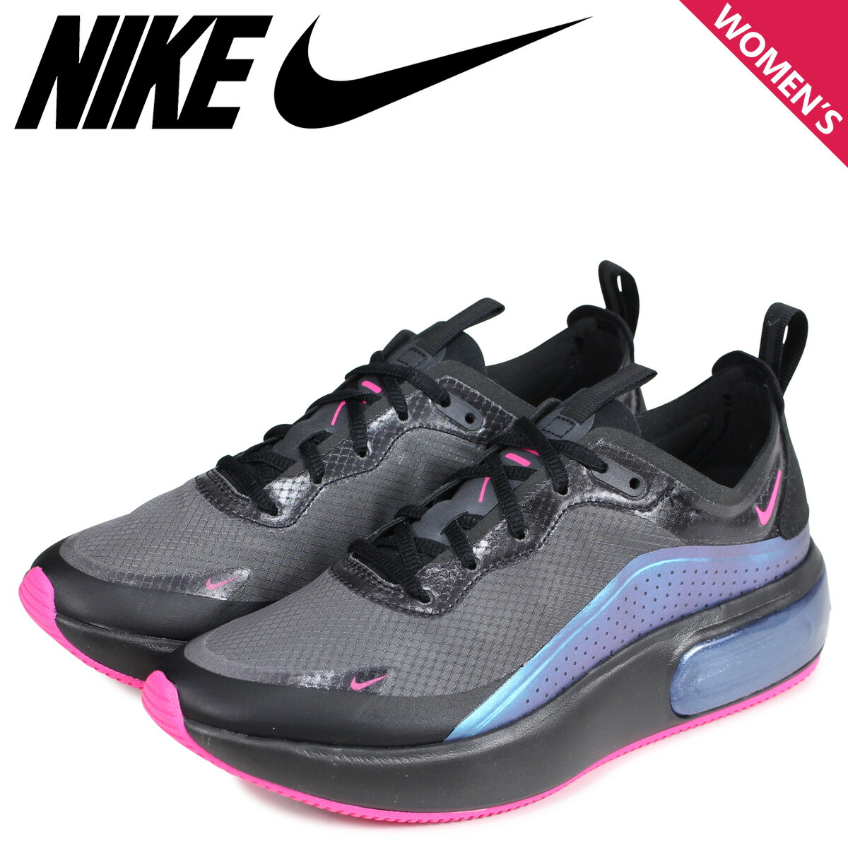 Air Max Dia günstig online kaufen | DoSport Air Max Dia günstig online kaufen | DoSport