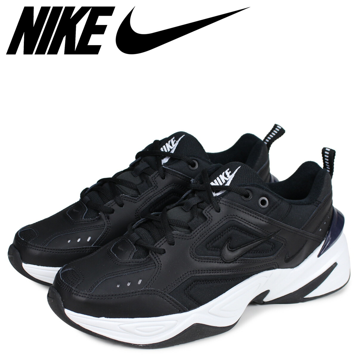 adidas slippers adilette sale