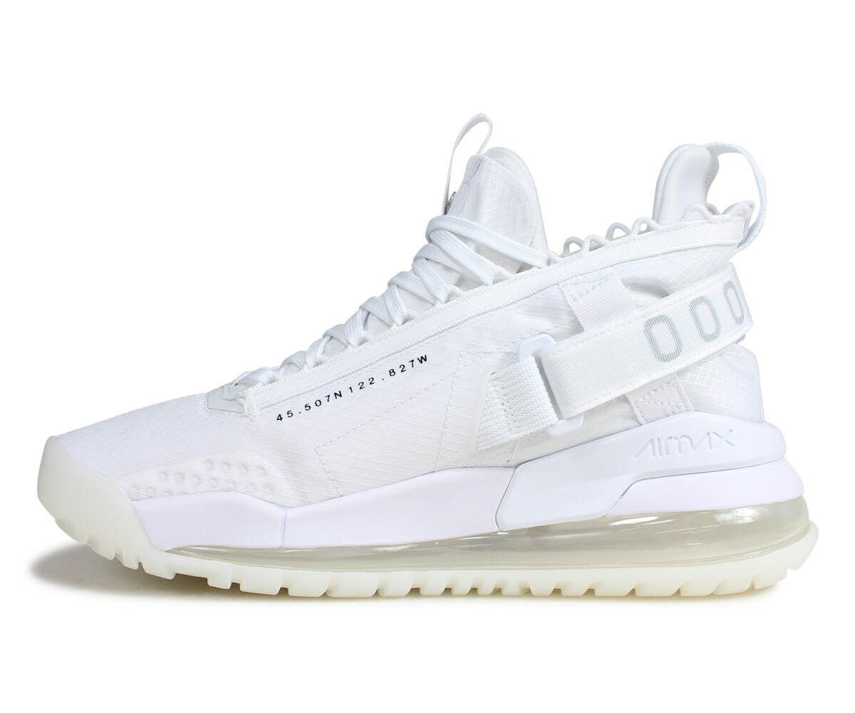 zalando nike zoom 2k