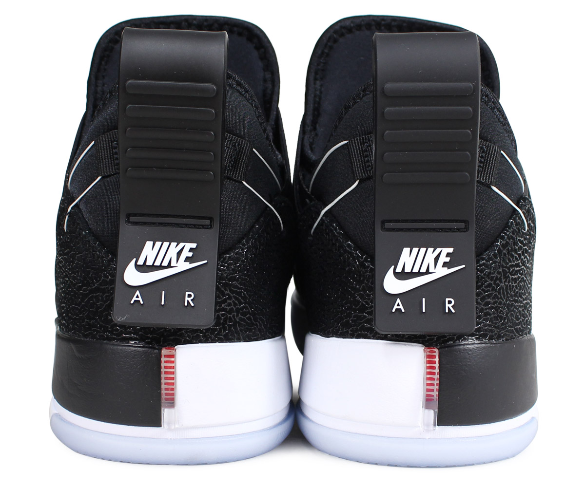 jordan 33 buy online