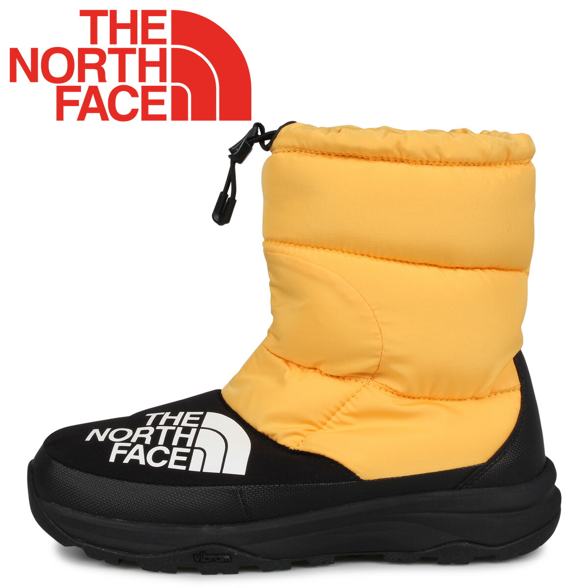 100 本物保証 楽天市場 最大600円offクーポン The North Face ノースフェイス ヌプシ ダウンブーティ ブーツ メンズ レディース Nuptse Down Bootie イエロー Nf シュガーオンラインショップ 日本全国送料無料 Faan Gov Ng 100 本物保証 楽天市場 最大600円offクーポン The North Face ノースフェイス ヌプシ ダウンブーティ ブーツ メンズ レディース Nuptse Down Bootie イエロー Nf シュガーオンラインショップ 日本全国送料無料 Faan Gov Ng