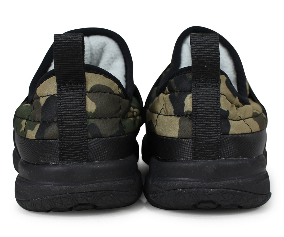 The north face shoes outlet online shop stores