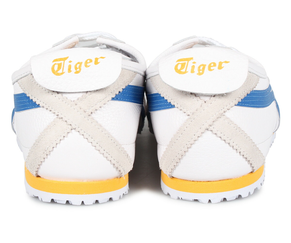 onitsuka tiger 1183a201