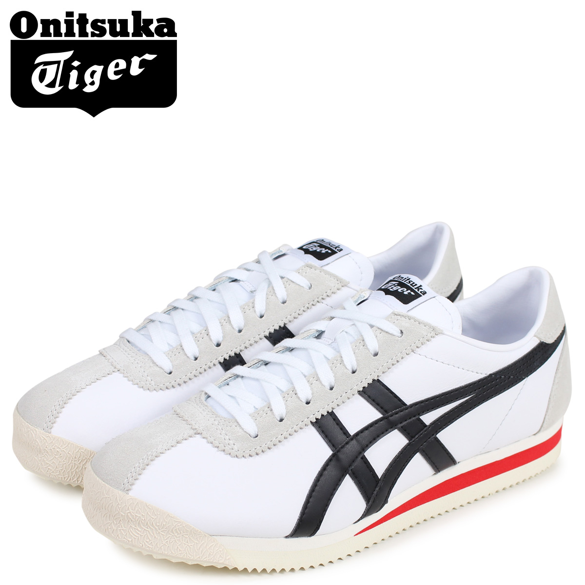 onitsuka corsair