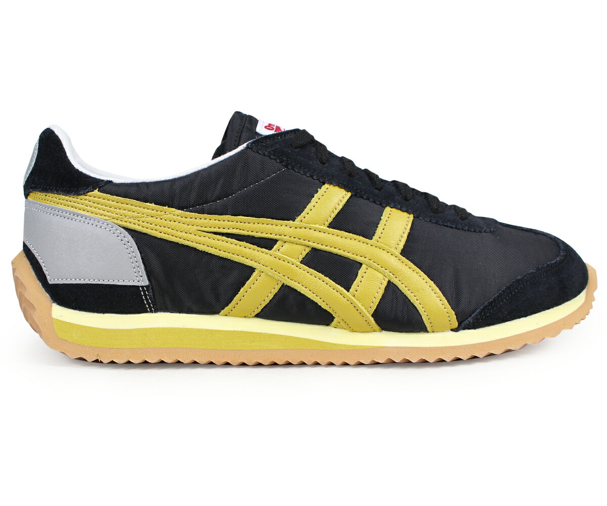 onitsuka tiger d110n