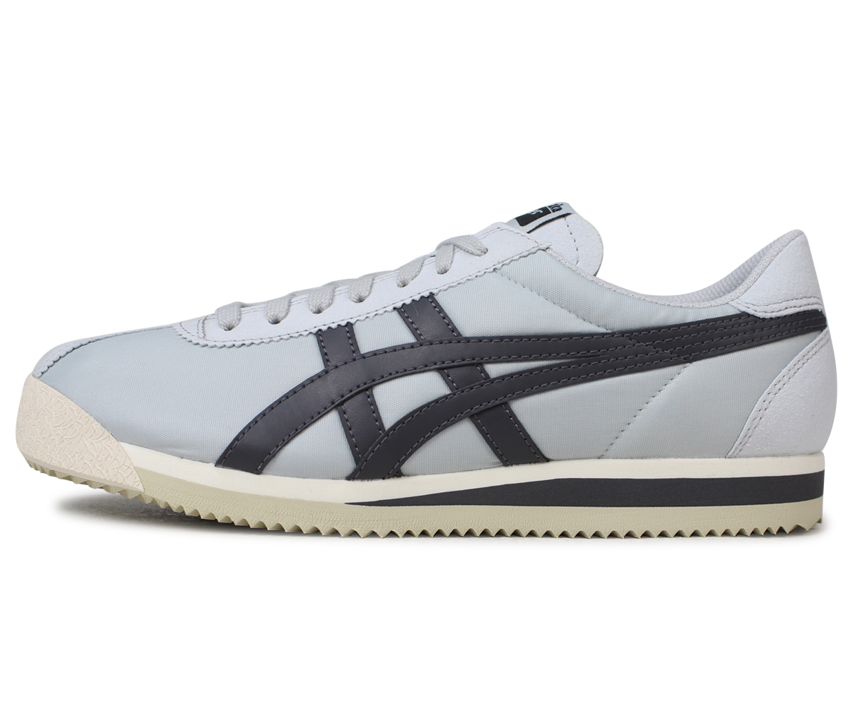 onitsuka tiger d747n