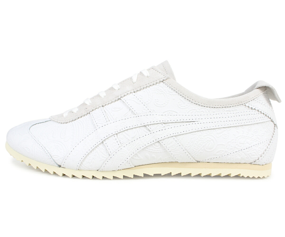 onitsuka tiger limber ud prestige flower