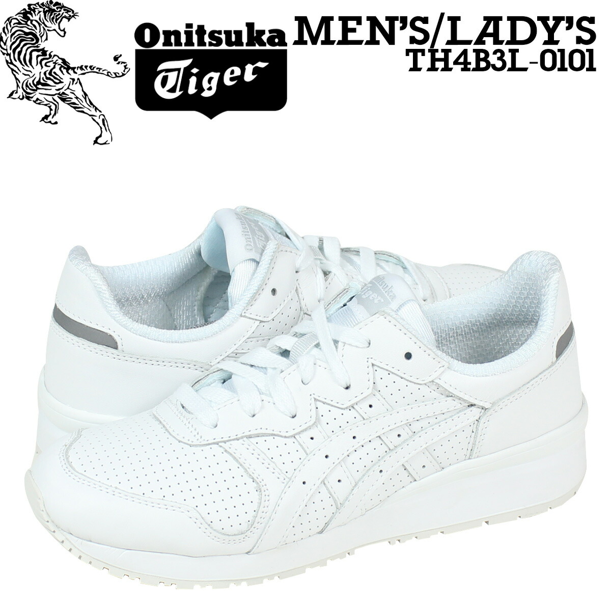 asics tiger online bestellen asics tiger online bestellen