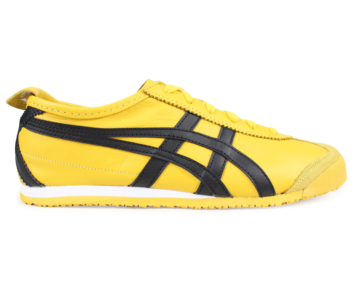 Sugar Online Shop: Onitsuka Tiger Mexico 66 Onitsuka tiger MEXICO 66 ...