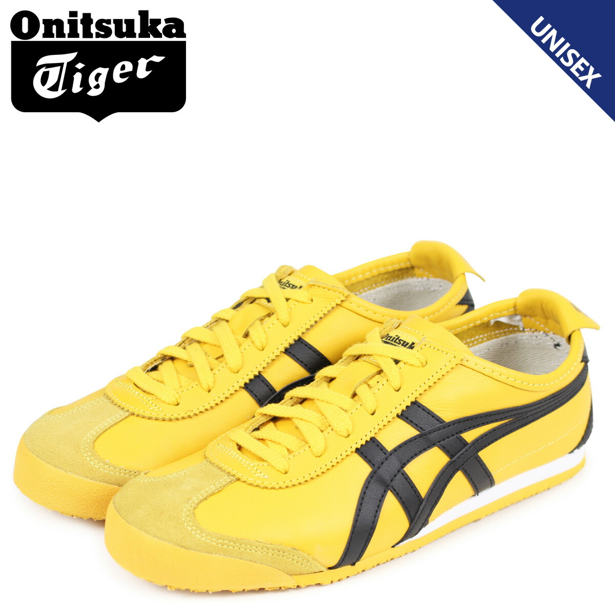 asics onitsuka tiger