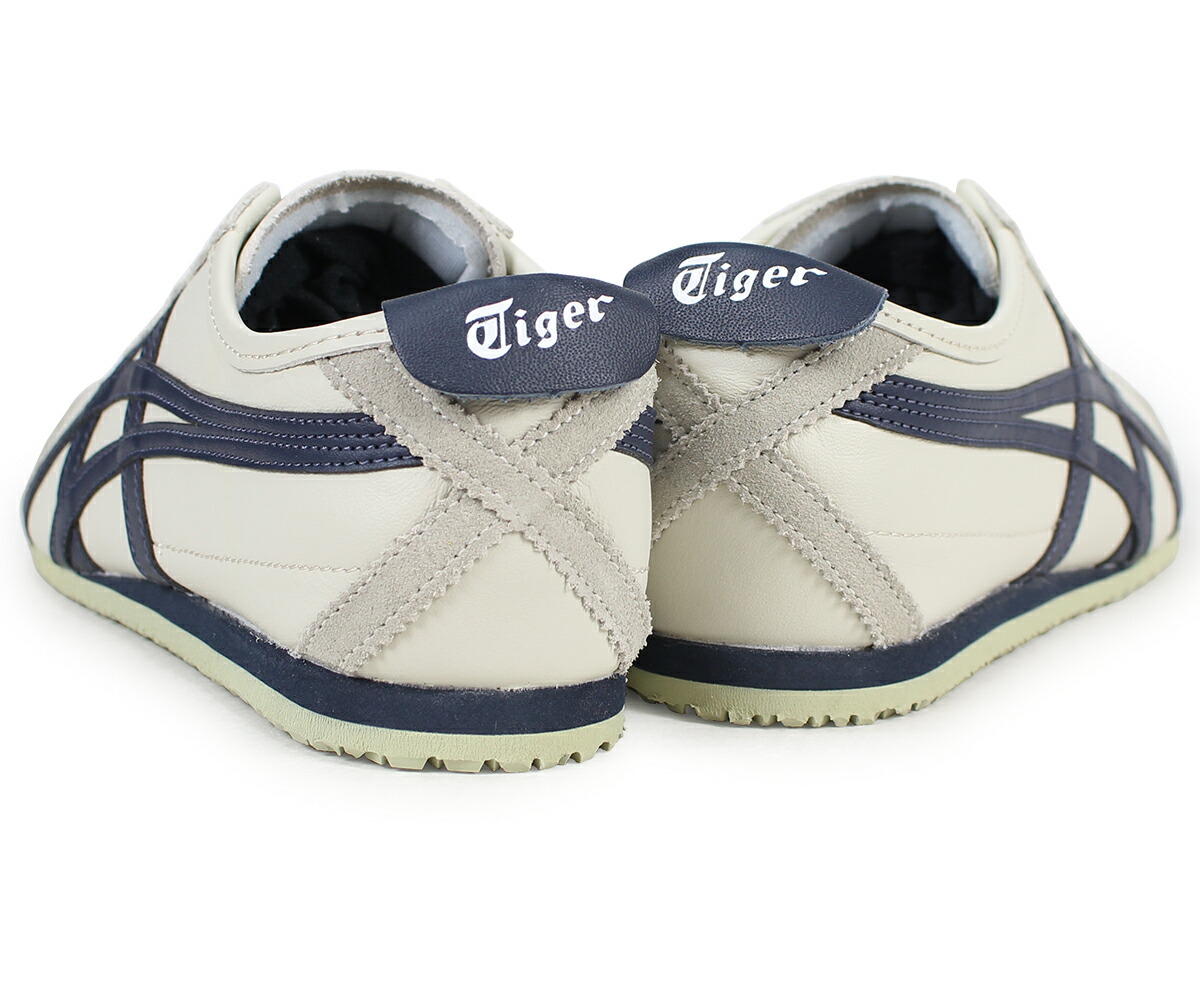 tiger asics shoes