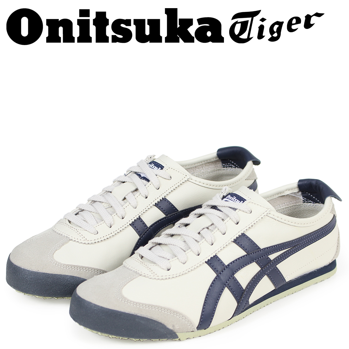 onitsuka tiger on line cheap online