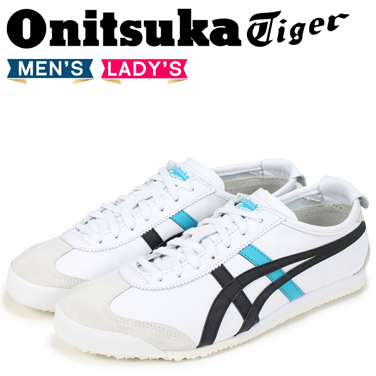 onitsuka tiger th4j2l