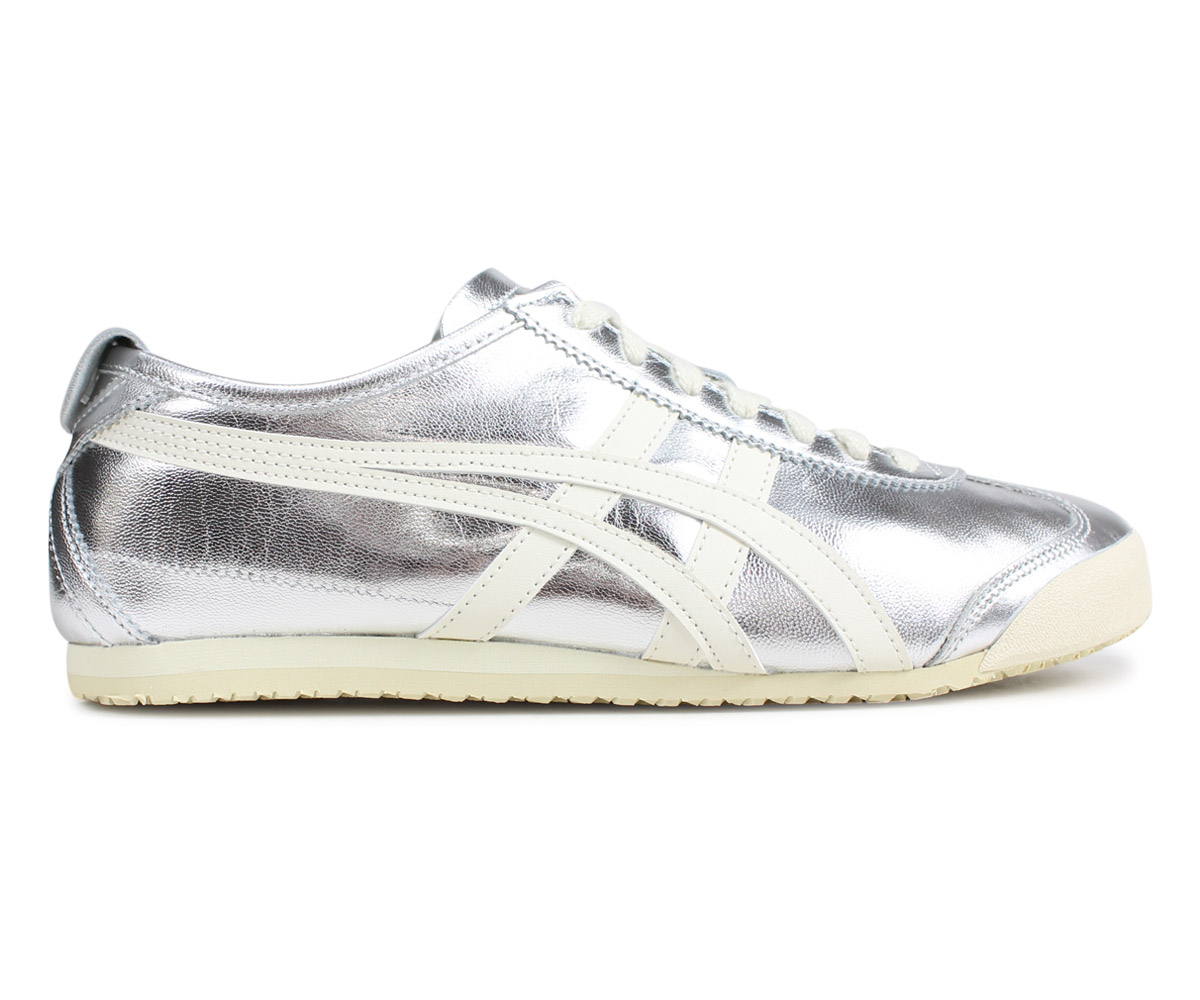 onitsuka thl7c2