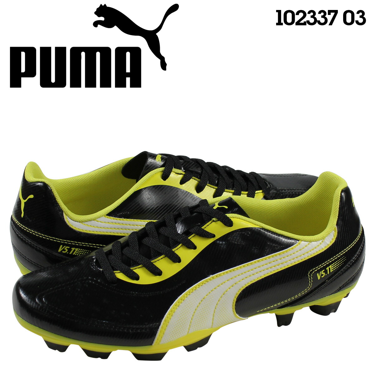 cheap puma soccer cleats