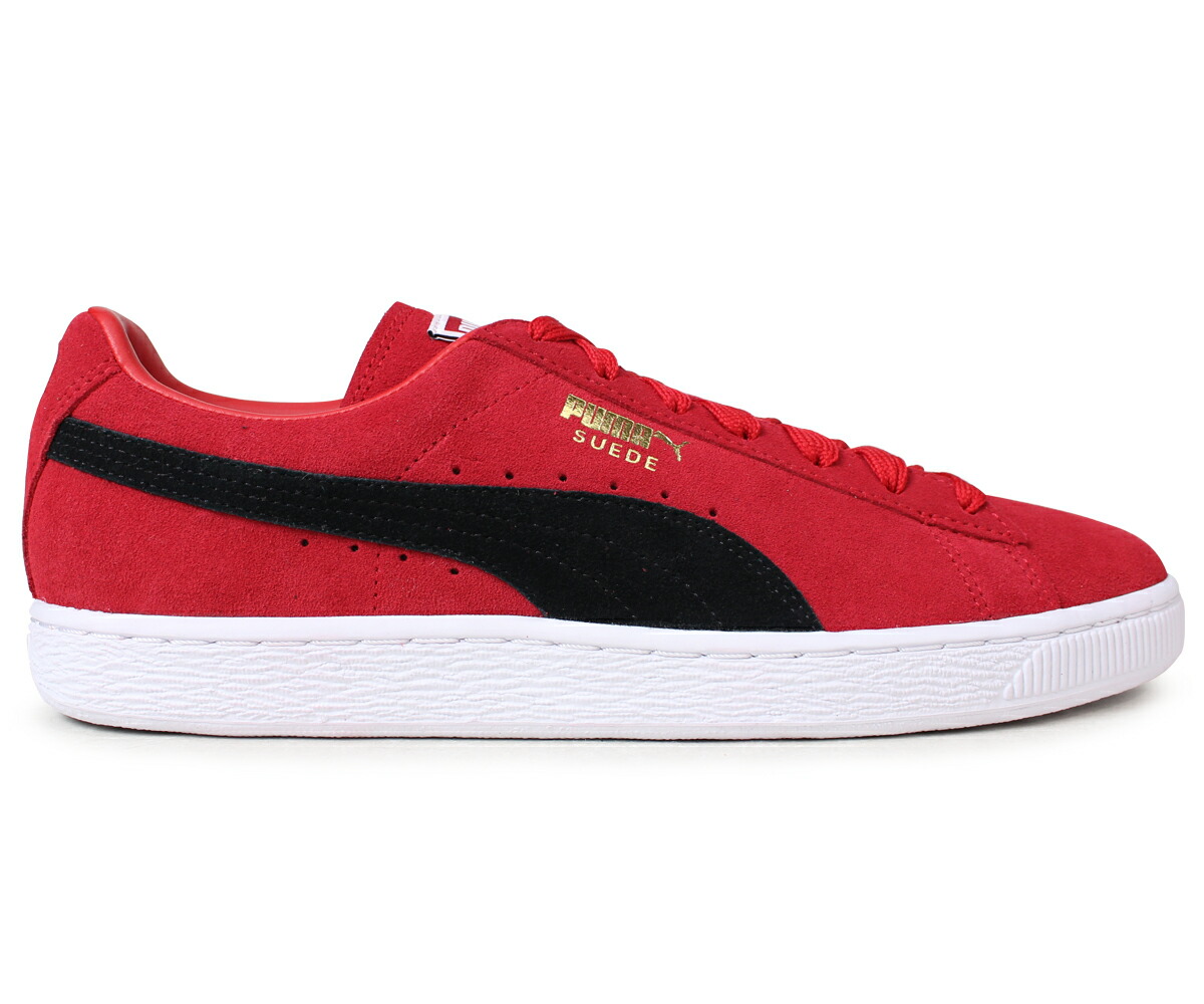 puma suede 25 puma suede 25