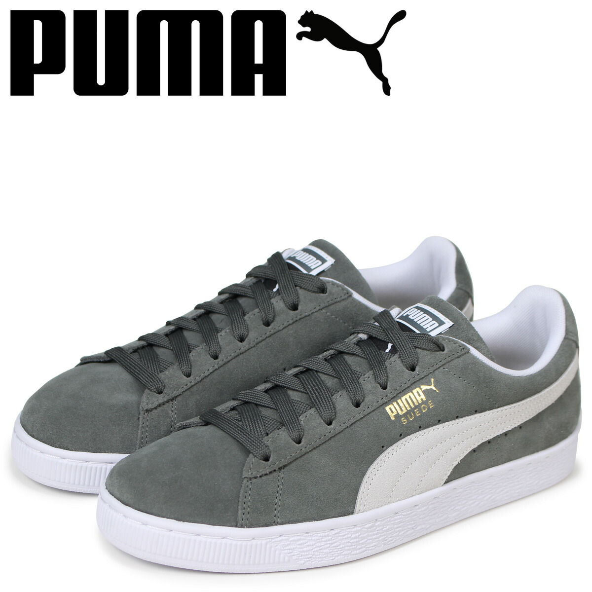 puma suede online shop