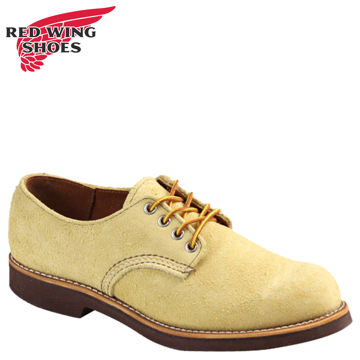 where to buy red wing shoes online
