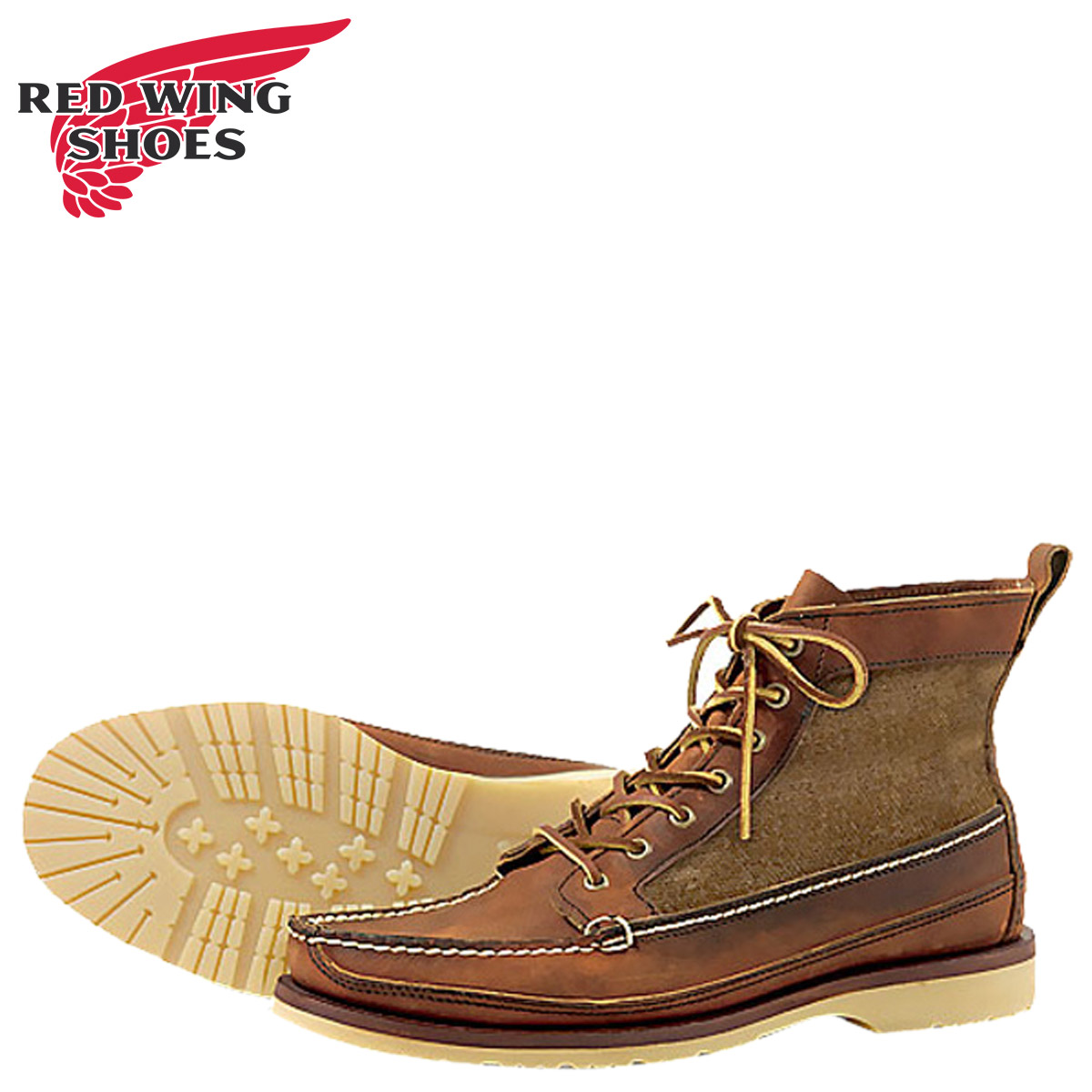 red wing boots work boots