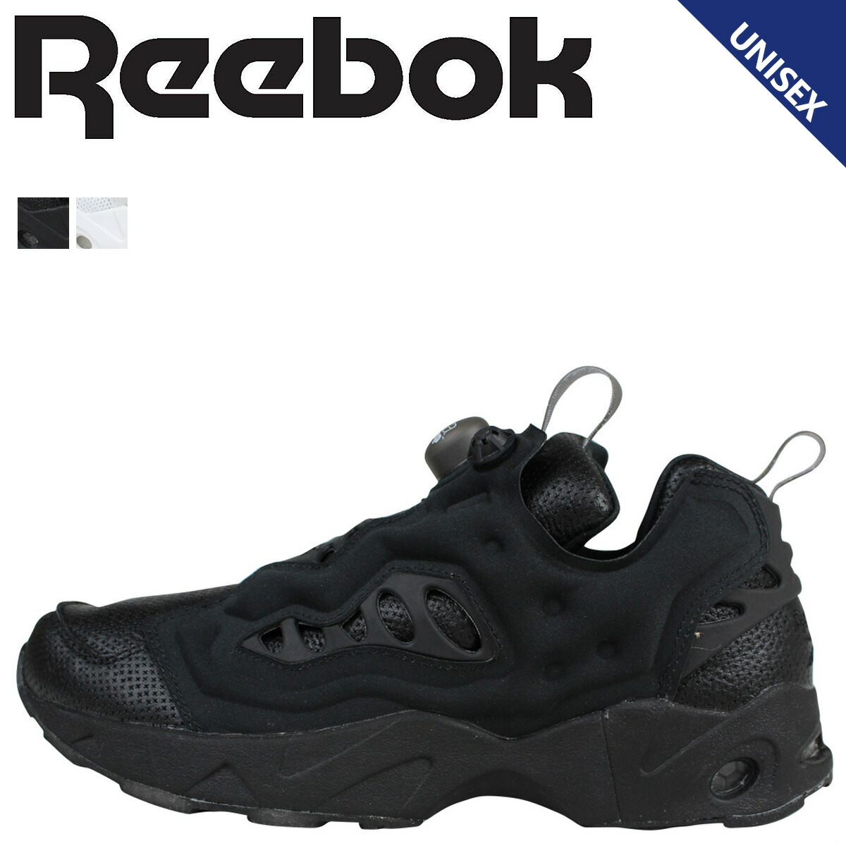 reebok kevlar