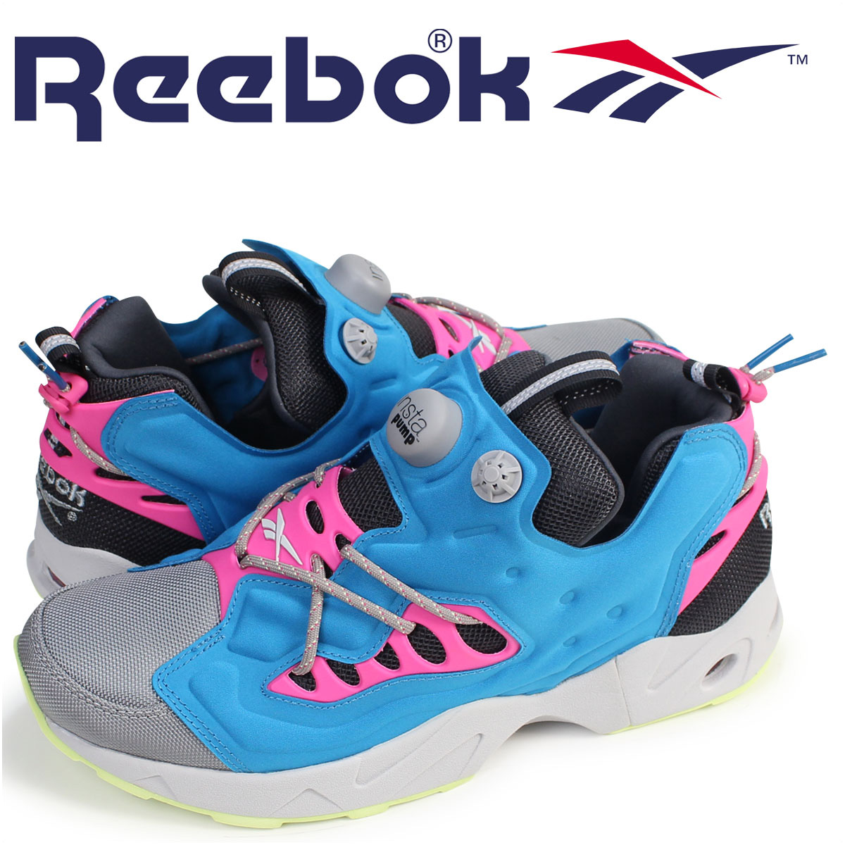 shop reebok online