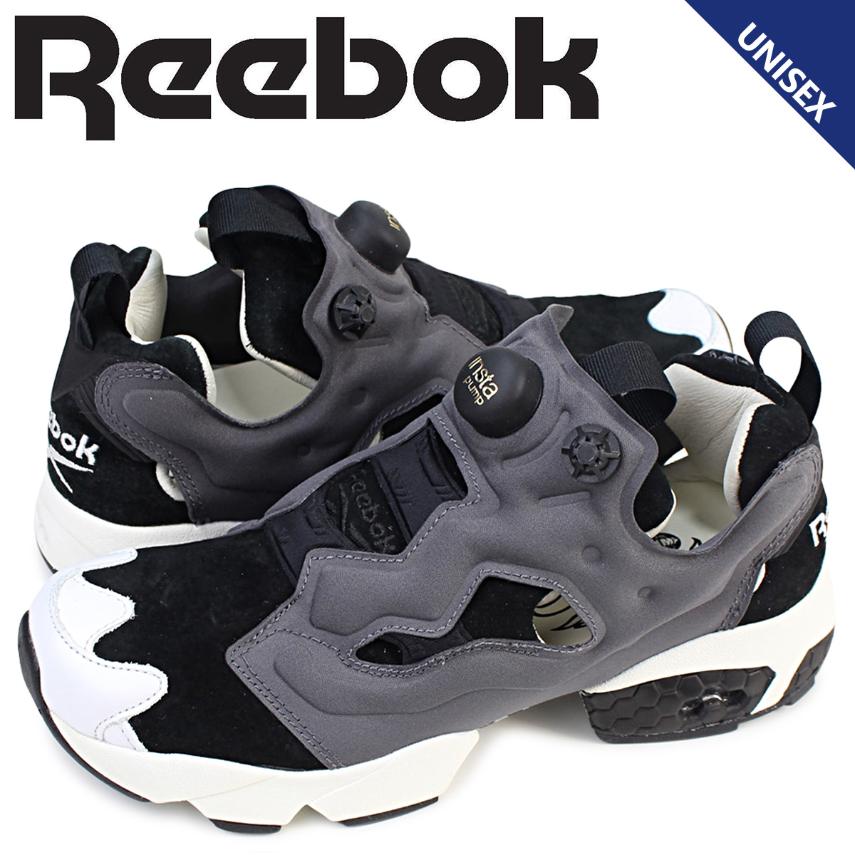 online shop reebok