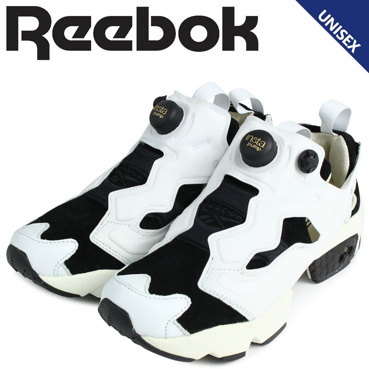 shop reebok online