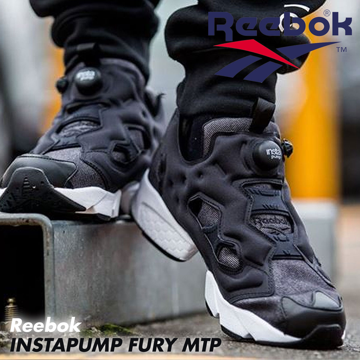 reebok pump fury online shop