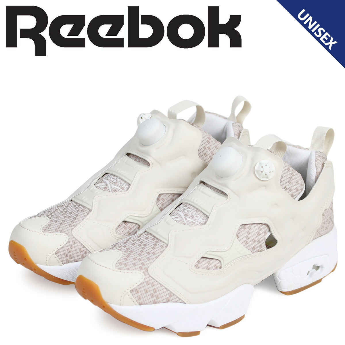 reebok aliexpress
