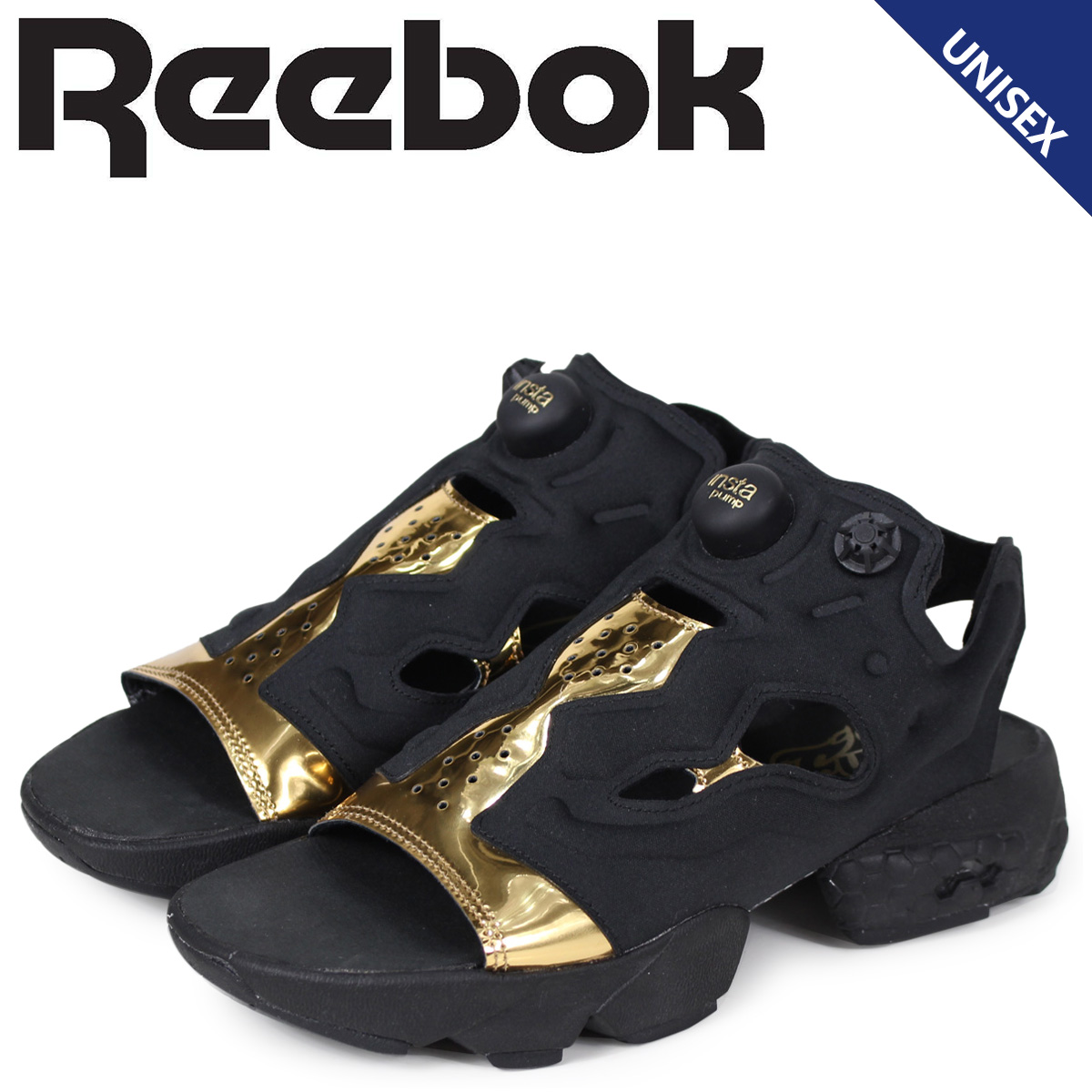 reebok sandal online shopping