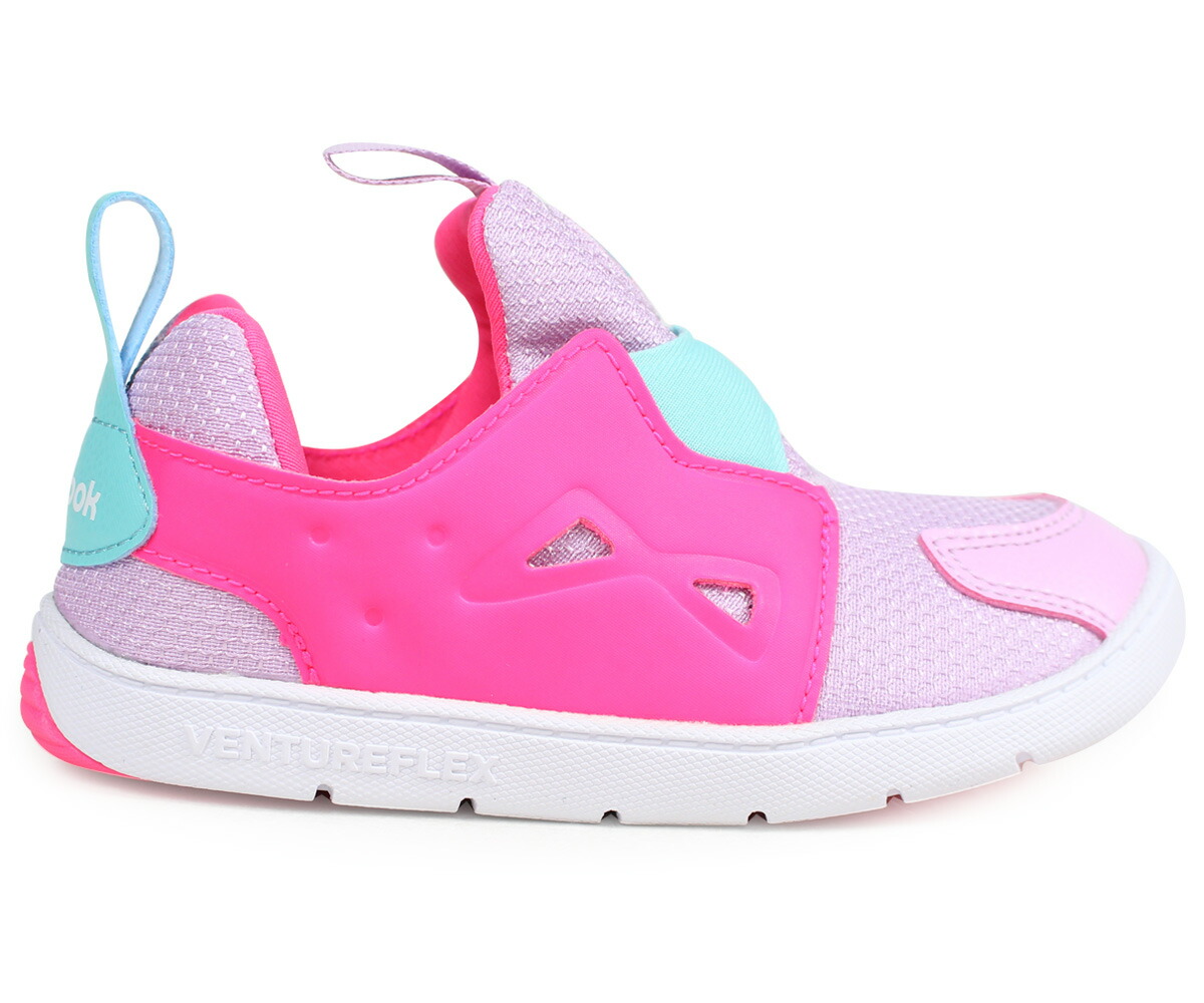 reebok flex 2.0