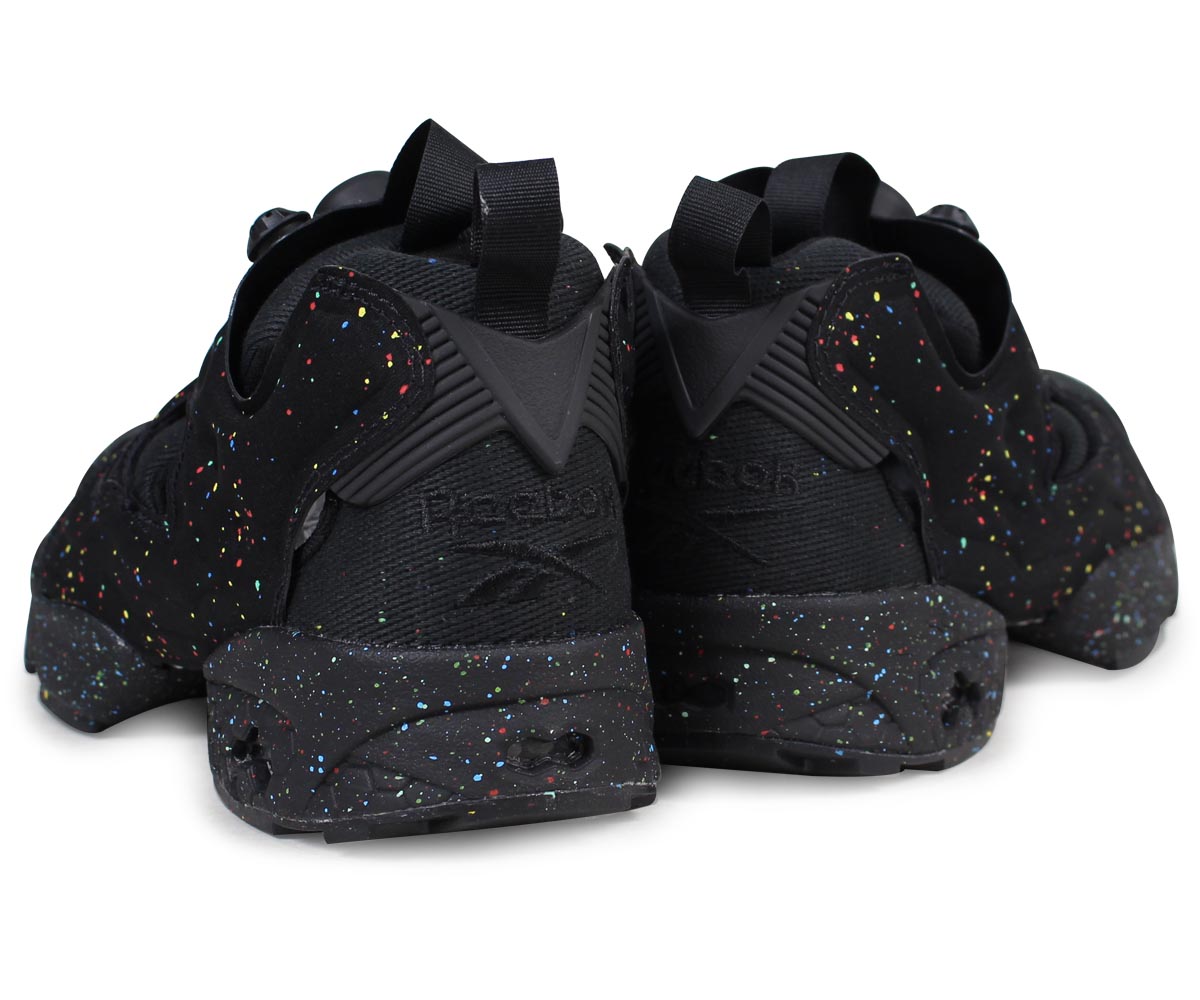 【楽天市場】Reebok ポンプフューリー メンズ レディース ...