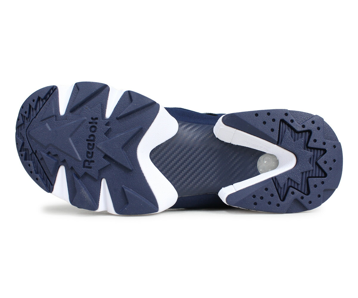 Pump リーボック ポンプフューリー スポーツサンダル リーボック Fury ポンプフューリー Dv9698 シュガーオンラインショップ Sandal ネイビー 送料無料 インスタ リーボック Instapump 23cm 27cm Reebok スポサン Reebok レディース サンダル ネイビー 最大600 Pump リーボック ポンプフューリー スポーツサンダル リーボック Fury ポンプフューリー Dv9698 シュガーオンラインショップ Sandal ネイビー 送料無料 インスタ リーボック Instapump 23cm 27cm Reebok スポサン Reebok レディース サンダル ネイビー 最大600
