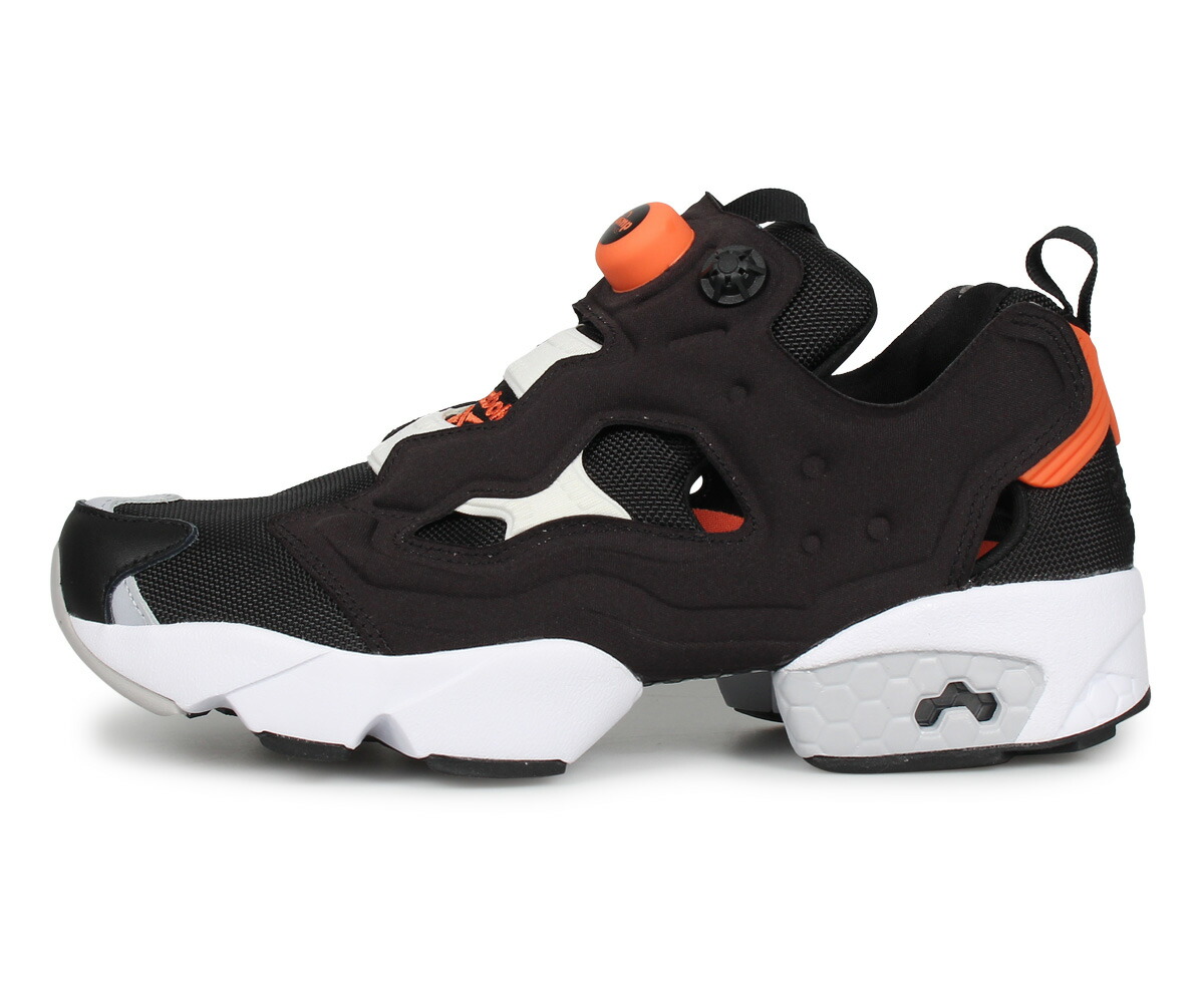 www shop reebok com